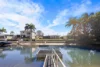 3 Buena Vista Court, Broadbeach Waters QLD 4218-Image