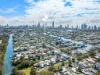 3 Buena Vista Court, Broadbeach Waters QLD 4218-Image