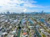 3 Buena Vista Court, Broadbeach Waters QLD 4218-Image