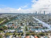 3 Buena Vista Court, Broadbeach Waters QLD 4218-Image
