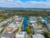 3 Buena Vista Court, Broadbeach Waters QLD 4218-Image