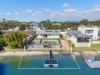 3 Buena Vista Court, Broadbeach Waters QLD 4218-Image