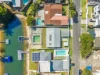 3 Buena Vista Court, Broadbeach Waters QLD 4218-Image