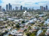 3 Buena Vista Court, Broadbeach Waters QLD 4218-Image