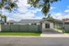 3 Buena Vista Court, Broadbeach Waters QLD 4218-Image