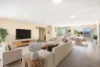 3 Buena Vista Court, Broadbeach Waters QLD 4218-Image