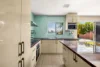 3 Buena Vista Court, Broadbeach Waters QLD 4218-Image