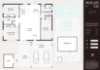 3 Buena Vista Court, Broadbeach Waters QLD 4218-Floorplan