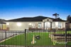 3 Buffalo Court, Berwick, Vic 3806