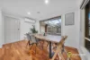 3 Buffalo Court, Berwick, Vic 3806-Image