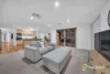 3 Buffalo Court, Berwick, Vic 3806-Image