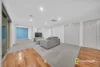 3 Buffalo Court, Berwick, Vic 3806-Image