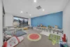 3 Buffalo Court, Berwick, Vic 3806-Image