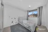 3 Buffalo Court, Berwick, Vic 3806-Image