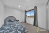 3 Buffalo Court, Berwick, Vic 3806-Image