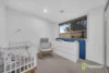 3 Buffalo Court, Berwick, Vic 3806-Image