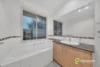 3 Buffalo Court, Berwick, Vic 3806-Image