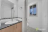 3 Buffalo Court, Berwick, Vic 3806-Image