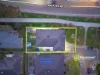 3 Buffalo Court, Berwick, Vic 3806-Image