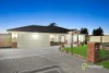3 Buffalo Court, Berwick, Vic 3806-Image