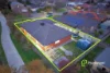 3 Buffalo Court, Berwick, Vic 3806-Image