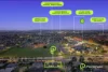3 Buffalo Court, Berwick, Vic 3806-Image