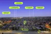 3 Buffalo Court, Berwick, Vic 3806-Image