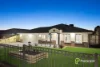 3 Buffalo Court, Berwick, Vic 3806-Image
