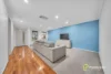 3 Buffalo Court, Berwick, Vic 3806-Image