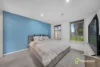 3 Buffalo Court, Berwick, Vic 3806-Image