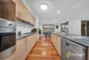 3 Buffalo Court, Berwick, Vic 3806-Image