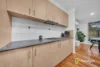 3 Buffalo Court, Berwick, Vic 3806-Image