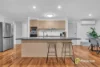 3 Buffalo Court, Berwick, Vic 3806-Image