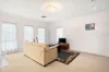 3 Bukari Street, West Wollongong, NSW 2500-Image