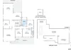 3 Bukari Street, West Wollongong, NSW 2500-Floorplan