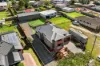 3 Bukkai Road, Wyee, NSW 2259