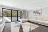 3 Bukkai Road, Wyee, NSW 2259-Image