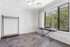 3 Bukkai Road, Wyee, NSW 2259-Image