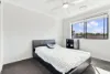 3 Bukkai Road, Wyee, NSW 2259-Image