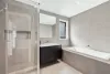 3 Bukkai Road, Wyee, NSW 2259-Image