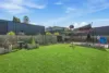 3 Bukkai Road, Wyee, NSW 2259-Image