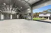 3 Bukkai Road, Wyee, NSW 2259-Image