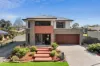 3 Bukkai Road, Wyee, NSW 2259-Image