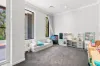 3 Bukkai Road, Wyee, NSW 2259-Image