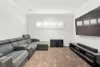 3 Bukkai Road, Wyee, NSW 2259-Image