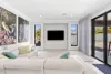 3 Bukkai Road, Wyee, NSW 2259-Image