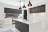 3 Bukkai Road, Wyee, NSW 2259-Image