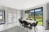 3 Bukkai Road, Wyee, NSW 2259-Image