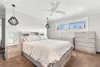 3 Bukkai Road, Wyee, NSW 2259-Image