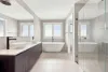 3 Bukkai Road, Wyee, NSW 2259-Image